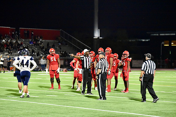 04 v vs shadow ridge750_2846