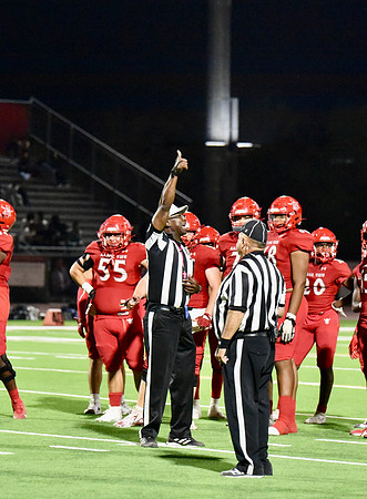 04 v vs shadow ridge750_2847