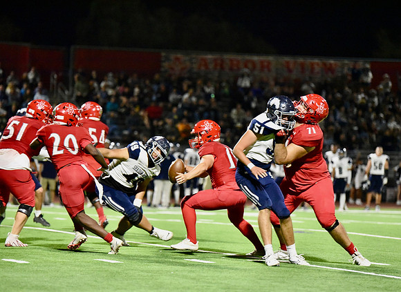 04 v vs shadow ridge750_2851
