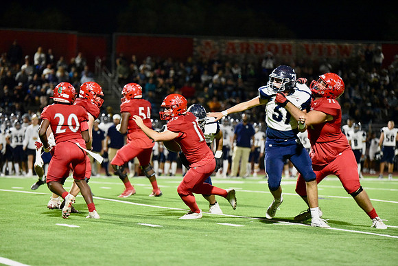 04 v vs shadow ridge750_2852