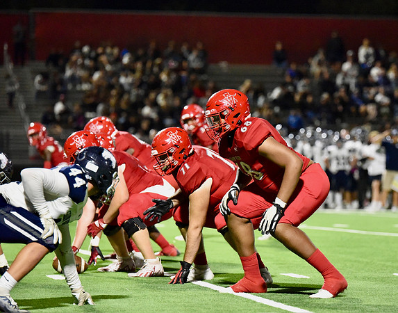 04 v vs shadow ridge750_2849