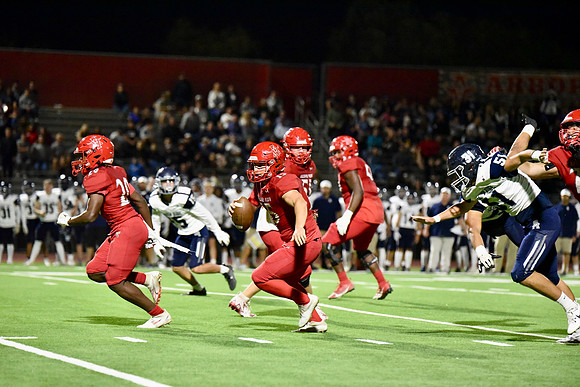 04 v vs shadow ridge750_2853
