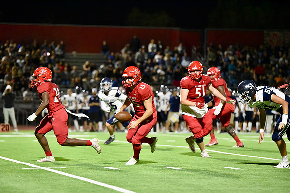 04 v vs shadow ridge750_2854
