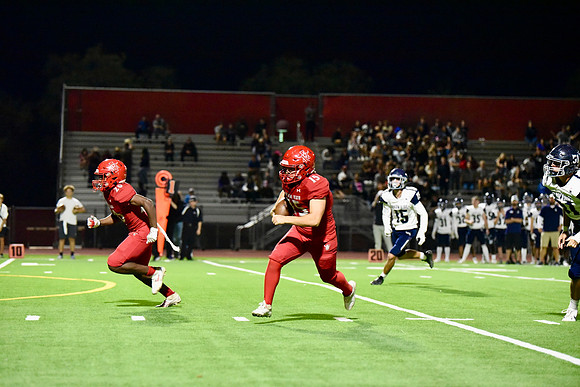 04 v vs shadow ridge750_2856
