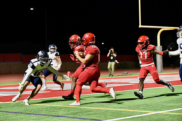 04 v vs shadow ridge750_2861