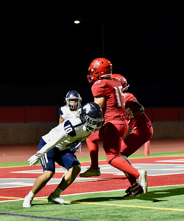 04 v vs shadow ridge750_2862