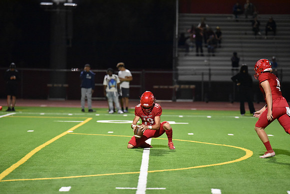 04 v vs shadow ridge750_2871