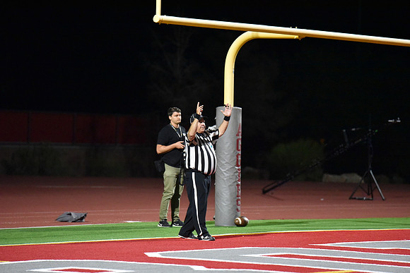 04 v vs shadow ridge750_2875