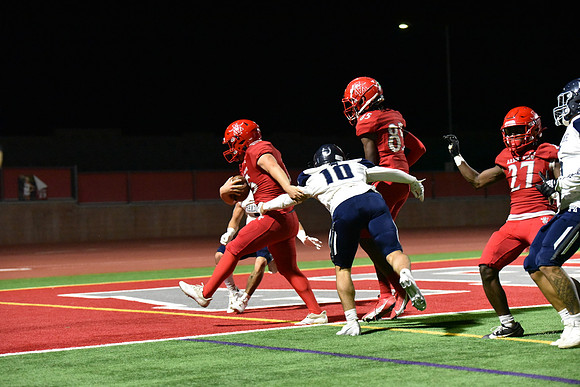04 v vs shadow ridge750_2864