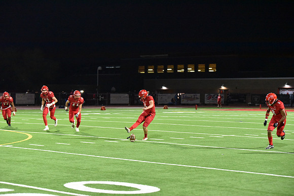 04 v vs shadow ridge750_2885