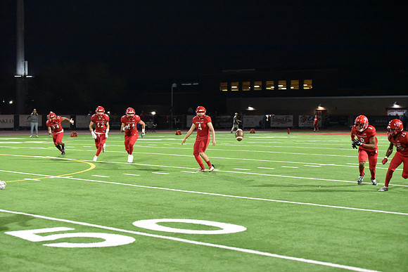 04 v vs shadow ridge750_2887
