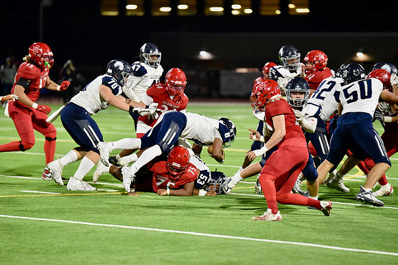 04 v vs shadow ridge750_2894