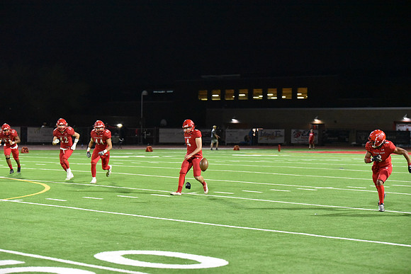 04 v vs shadow ridge750_2886