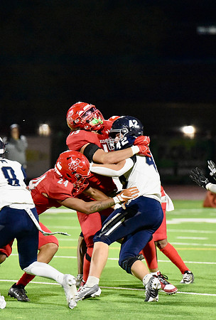 04 v vs shadow ridge750_2895