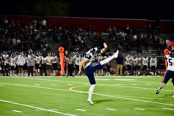 04 v vs shadow ridge750_2904
