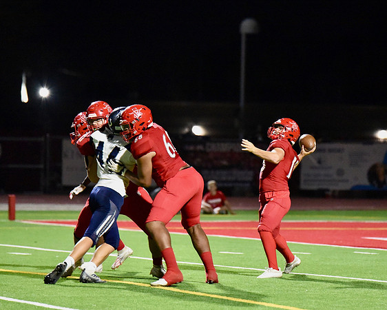 04 v vs shadow ridge750_2911