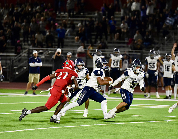 04 v vs shadow ridge750_2913