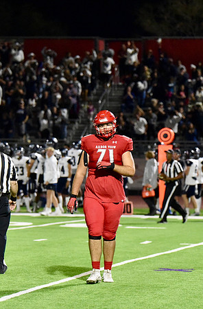04 v vs shadow ridge750_2917