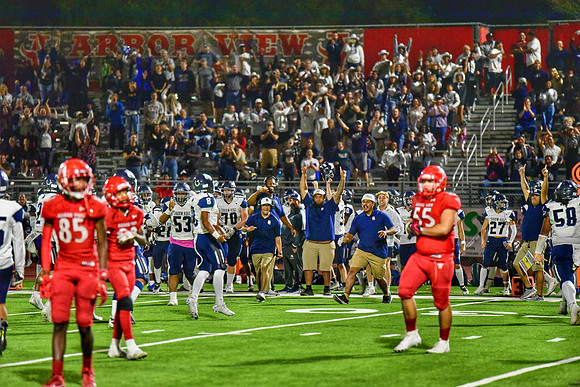 04 v vs shadow ridge750_2915