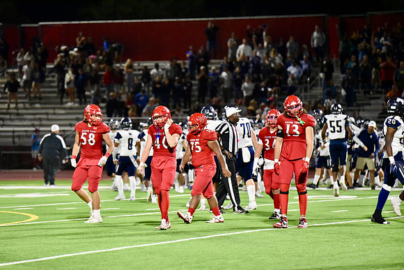 04 v vs shadow ridge750_2921