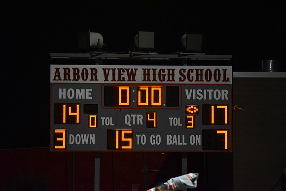 04 v vs shadow ridge750_2922