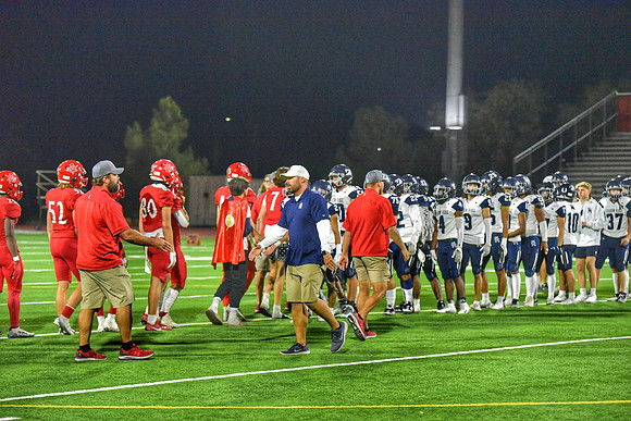 04 v vs shadow ridge750_2924