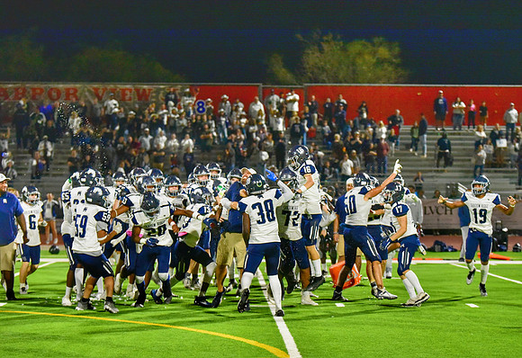 04 v vs shadow ridge750_2925