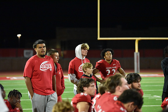 04 v vs shadow ridge750_2935