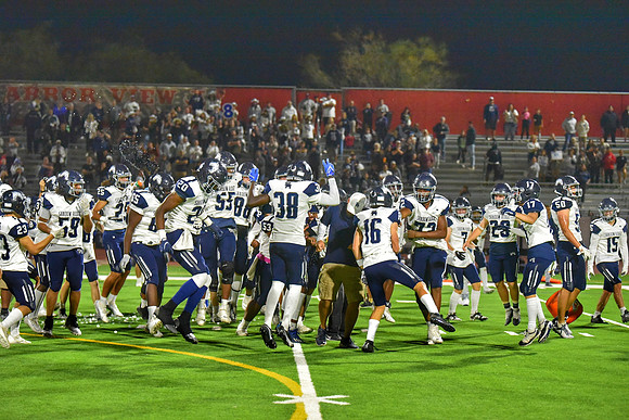 04 v vs shadow ridge750_2929