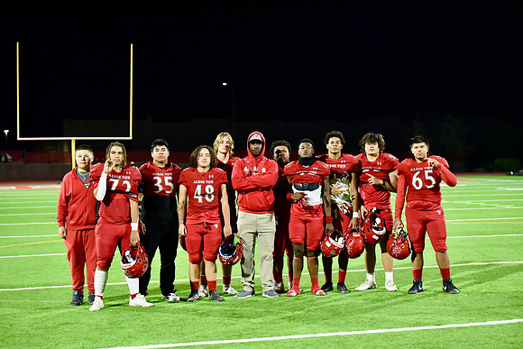 04 v vs shadow ridge750_2958