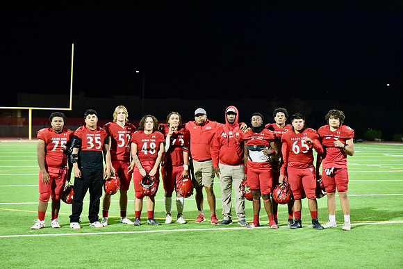 04 v vs shadow ridge750_2960