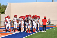05 f vs gorman