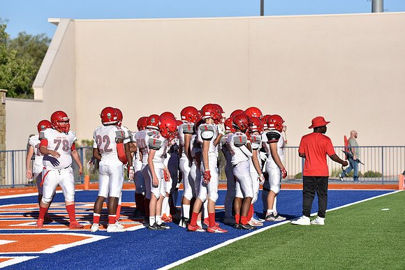 05 f vs gorman 750_9620