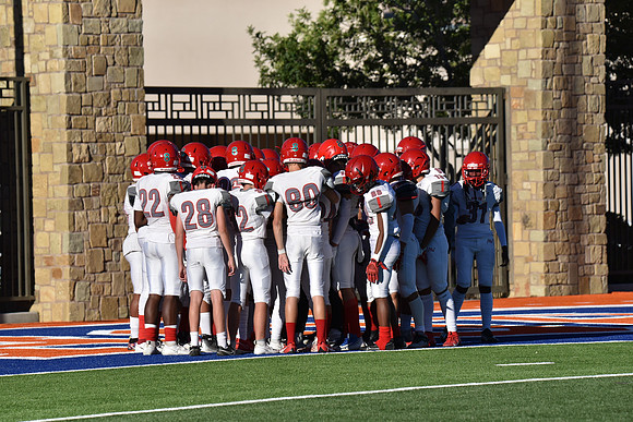 05 f vs gorman 750_9624