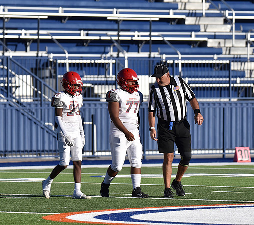 05 f vs gorman 750_9621