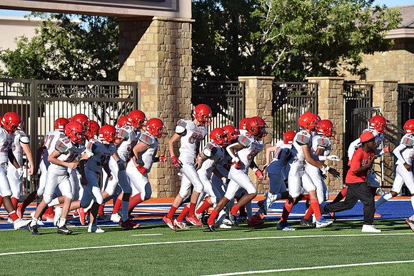 05 f vs gorman 750_9625