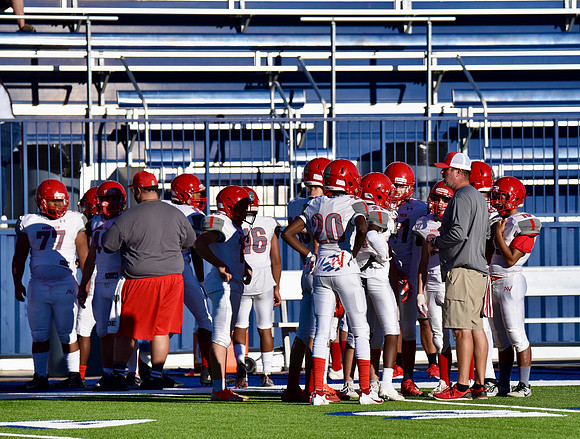 05 f vs gorman 750_9626