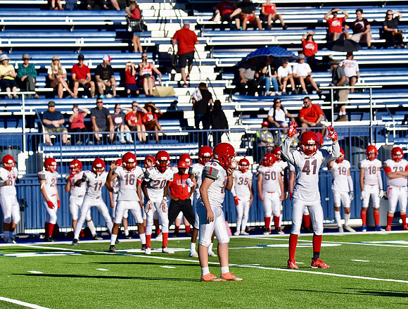05 f vs gorman 750_9628