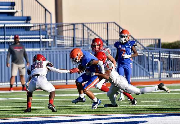 05 f vs gorman 750_9634
