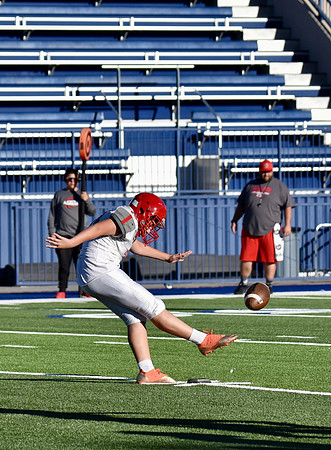 05 f vs gorman 750_9629