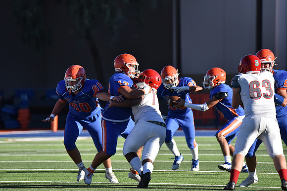 05 f vs gorman 750_9632