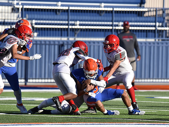 05 f vs gorman 750_9635