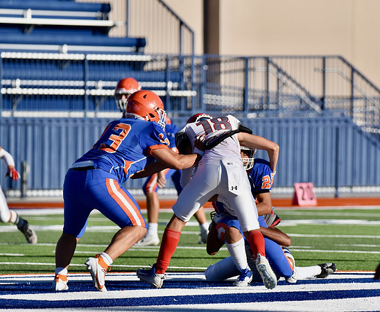 05 f vs gorman 750_9637