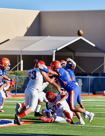 05 f vs gorman 750_9640