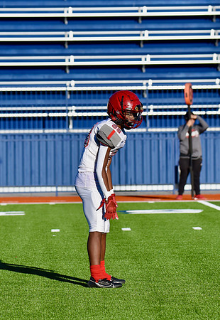 05 f vs gorman 750_9648