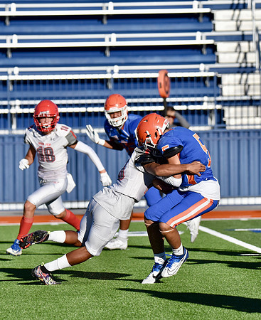 05 f vs gorman 750_9649