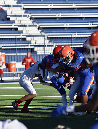 05 f vs gorman 750_9647