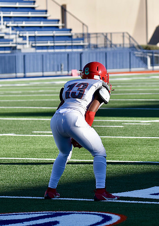 05 f vs gorman 750_9653