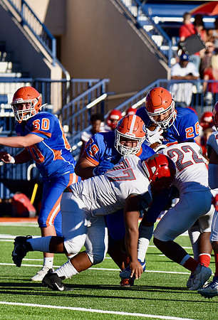 05 f vs gorman 750_9654
