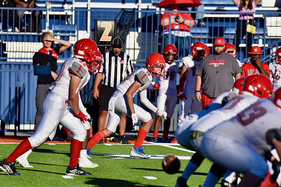 05 f vs gorman 750_9662